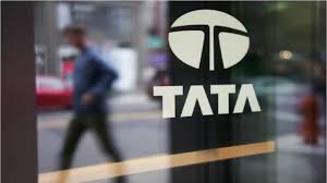 A High Court petition requests a suspension of the Tata Trusts meeting