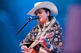 As Zubeen Gargs final film is released forty-two days after his passing, crowds of fans fill theatres.