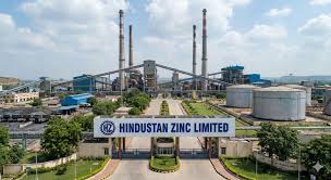 To raise 5,000 crore, the government is considering selling a 2% interest in Hindustan Zinc
