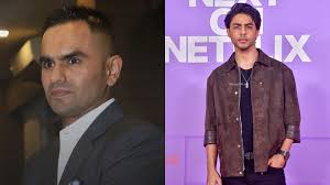 Ba***ds of Bollywood is satire, not slander, according to Red Chillies, who oppose Sameer Wankhedes case in the Delhi High Court.