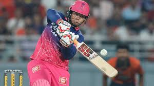 After the Rajasthan Royals are eliminated from the IPL 2026 Final, Vaibhav Sooryavanshi is devastated and breaks down.
