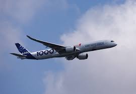 Will prices increase if Singapore imposes a green fuel levy on aircraft in an effort to reduce emissions?