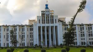 Odisha changes Panchayati Raj Day observance date 