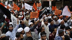 Bangladesh eliminates music and physical education as disciplines taught in schools: Report