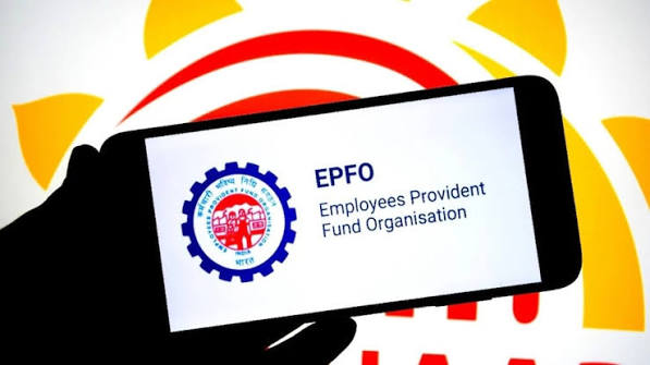 SC requests that the Center think about creating controls to prevent EPFO and ITR data from being misused