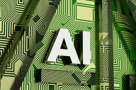 By 2027, there will be more than 2.3 million job openings in Indias AI sector: Report