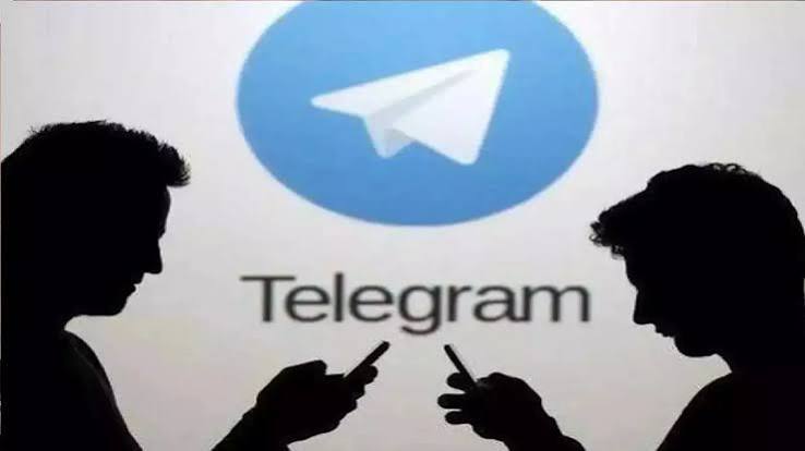 Exam body NTA welcomes the announcement of curbs on the Telegram app ahead of the Re-NEET