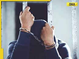 A Rajasthani man is arrested by Delhi Police for espionage after spending ninety days in Pakistan and meeting ISI officials.