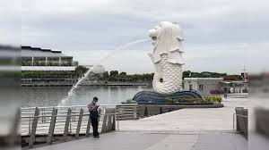 High inflows from tax havens make Singapore the leading source of foreign direct investment from April to December of FY26.