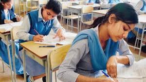 Over 5.61 lakh students will take the Odisha BSE Matric exam at 3,082 locations.