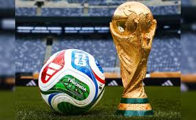 Fifas $13 billion World Cup is under fire as hefty expenses affect both host towns and spectators