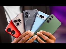 Top phones under ₹15,000 include the iQOO Z10x, Infinix Note 50s, Oppo K13 5G, and others.