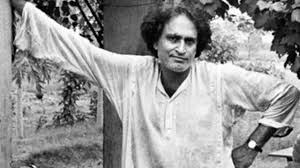 The Man Behind Indias Most Famous Pictures, Raghu Rai, Passes Away at 83