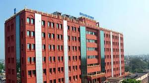 Orissa High Court overturns CBSE order, paving the path for Bargarh students results.