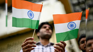 Attacks on Indians Abroad in the US, UK, and Ireland have increased sevenfold in the last five years