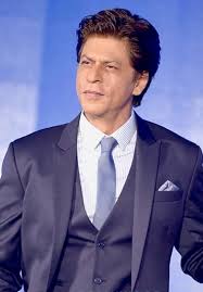 Shah Rukh Khan approached for cameo as Pathaan in Alia Bhatt, Sharvaris Alpha to revive YRF Spy Universe: Report