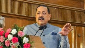 Centre assures swift constitution of 8th Pay Commission; check approximate salary scenarios