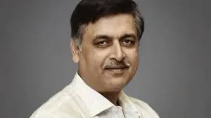 Rajiv Kumar, vice-president of Tata Steel Kalinganagar, steps down and could join Vedanta Aluminium