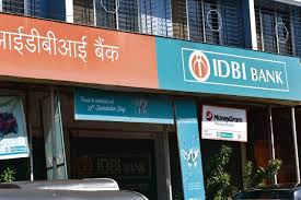 IDBI Bank Share Price Drops 35%: What Caused Crash, Should Account Holders Worry?