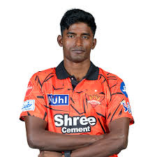 Sakib Hussain has come a long way, but he will always remember where he came from
