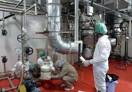 The US sought a 20-year ban on Irans nuclear aspirations, and Tehran was prepared for five