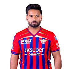 Rishabh Pants Decline: The Rs 27 Crore IPL Star Explains Why Ajit Agarkar Doesnt Believe Him T20Is