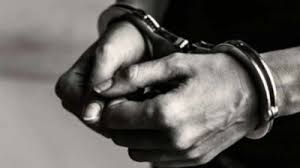 The kingpin and his assistant were arrested after the Bihar CHO exam scam for 4500 vacancies was exposed. The kingpin and his assistant were arrested after the Bihar CHO exam scam for 4500 vacancies was exposed.